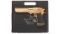 Magnum Research Desert Eagle Semi-Automatic Pistol with Case