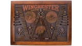 Winchester Repeating Arms Co. Single 