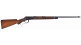 Winchester Deluxe Model 1894 Extra Lightweight Takedown Rifle