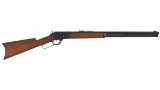 Marlin Model 1888 Rifle with Round Barrel