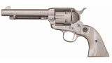 Colt First Generation Single Action Army Revolver