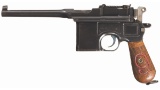 Mauser 