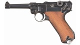 Mauser 