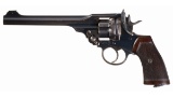 .22 Webley 