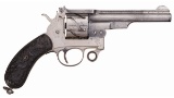 Mauser Model 1878 