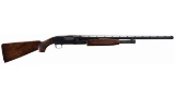 Winchester Model 12 Pigeon Grade Style 28 Gauge Shotgun