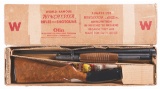 Winchester Model 12 Slide Action 20 Gauge Shotgun