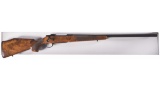 Sako Model L691 Finnbear Long Range Hunter Rifle, Box