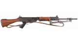 Springfield Armory Inc. SAR48 Semi-Automatic Rifle