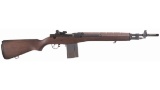 Springfield Armory Inc. M1A 