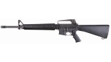 Pre-Ban Colt AR-15A2 Semi-Automatic Rifle