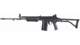 I.M.I.-Magnum Research Galil Model 331 Semi-Automatic Rifle