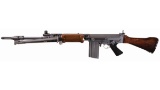 Springfield Armory Inc. SAR-48 Semi-Automatic Rifle