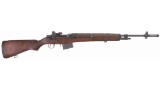 Springfield Armory Inc. Pre-Ban M1A Semi-Automatic Rifle