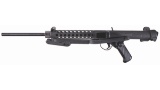 Wise Lite Arms Sterling Sporter Semi-Automatic Carbine