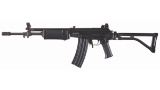 I.M.I.-Action Arms Galil Model 392 Semi-Automatic Rifle