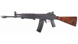 Desirable Pre-Ban Valmet M71S Semi-Automatic Rifle