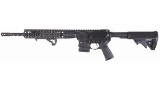 LWRC Model 6 IC Semi-Automatic Carbine