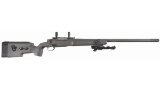 McMillan Co. G30 Bolt Action Rifle