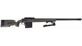 Cheytac M310 Bolt Action Rifle