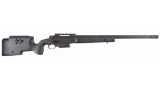 FN Herstal Special Police Bolt Action Rifle with Box