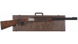 Browning Citori Model 625 Field Grade 28 Gauge Shotgun with Case