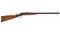 Winchester Model 1885 Low Wall Rifle