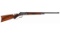 Factory Engraved Winchester Deluxe Model 1892 Rifle