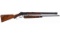 Winchester Deluxe Extra Lightweight Model 1894 Takedown Rifle