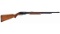 Winchester Model 61 Slide Action Rifle