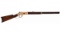 Winchester Model 1866 Lever Action Rifle