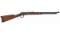 Winchester Model 1894-95 Saddle Ring Carbine