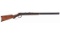 Special Order Winchester Model 1894 Lever Action Rifle