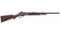 Marlin Deluxe Model 1895 Lever Action Takedown Rifle