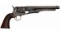 General McClellan's Presentation Colt Model 1860 Army Revolver