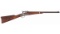Civil War U.S. Joslyn Model 1862 Carbine