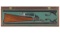 Maynard Patent Model 1865 Single Shot Rifle-Shotgun