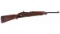 Quality Hardware Presentation Grade M1 Carbine