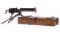 Tippmann Arms Model 1917 Scaled Semi-Automatic Miniature
