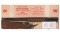 Winchester Model 61 Magnum Rifle with Box