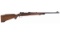 Winchester Model 70 Super Grade Featherweight