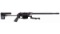 E.D.M. Arms Model 06 Mini Windrunner Bolt Action Rifle