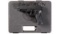 Texas Ranger Issued SIG P226 Pistol