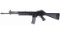 Robinson Armament M96 Expeditionary Semi-Automatic Rifle