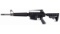 Rock River Arms LAR-8 Semi-Automatic Rifle