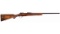 Dakota Arms Model 97 Hunter Bolt Action Rifle