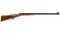 Wyoming Armory-Ballard Arms Model 1885 High Wall Rifle