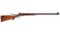 Shiloh Rifle Mfg. Co. Sharps Model 1874 Long Range Express Rifle
