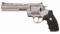 Colt Anaconda Double Action Revolver