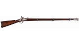 U.S. Colt Model 1861 Special Rifle-Musket